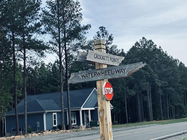 255 Waterwheel Way, Jasper, TN 37347