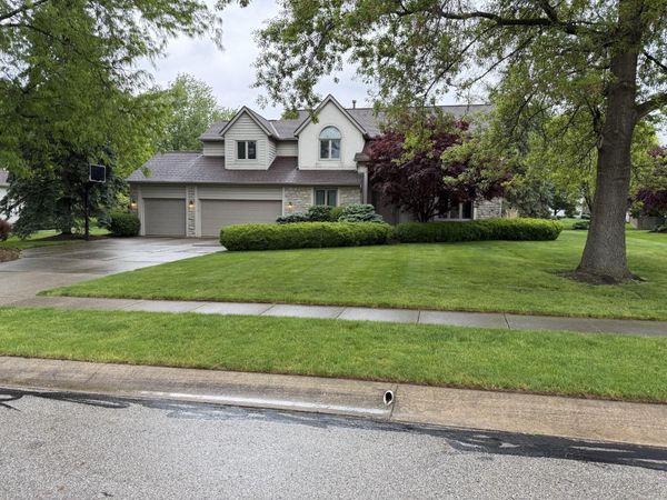 13187 Brandon Circle, Pickerington, OH 43147