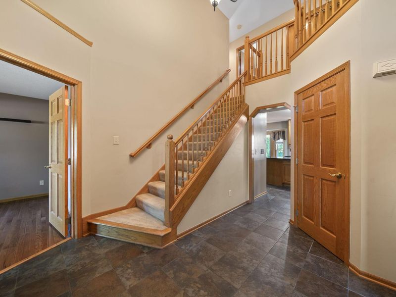 13187 Brandon Circle, Pickerington, OH 43147 Photo 10