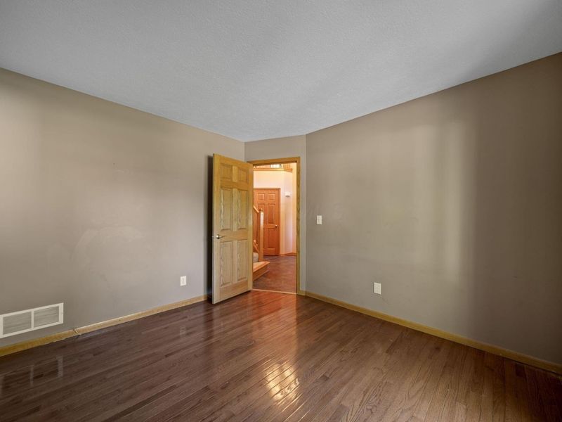 13187 Brandon Circle, Pickerington, OH 43147 Photo 11