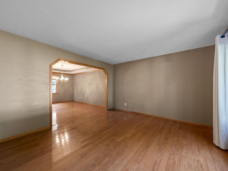 13187 Brandon Circle, Pickerington, OH 43147 Photo 13