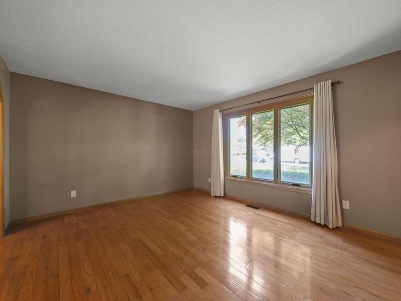 13187 Brandon Circle, Pickerington, OH 43147 Photo 14
