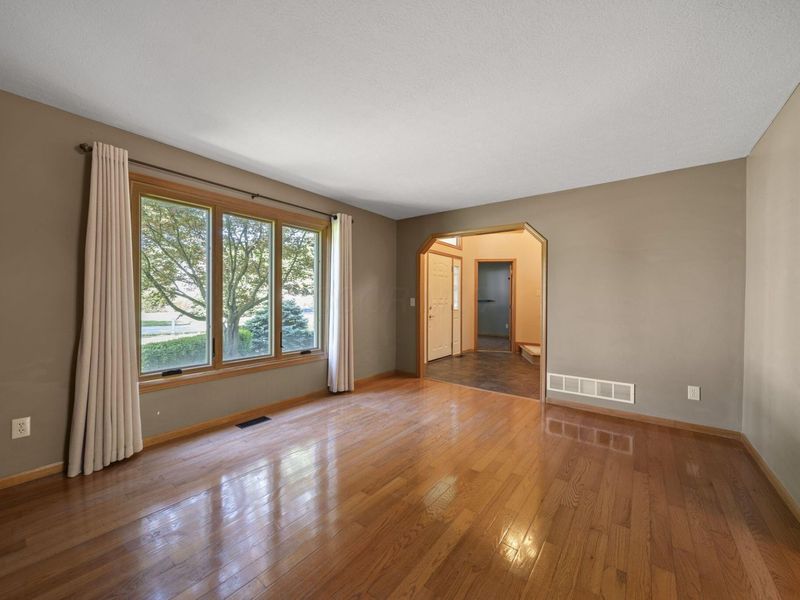 13187 Brandon Circle, Pickerington, OH 43147 Photo 15