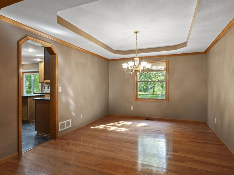 13187 Brandon Circle, Pickerington, OH 43147 Photo 16