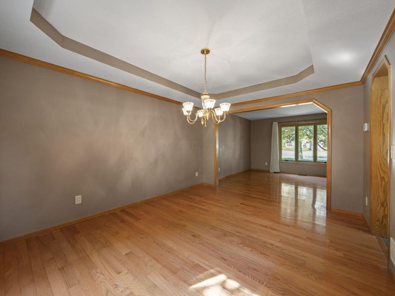 13187 Brandon Circle, Pickerington, OH 43147 Photo 17