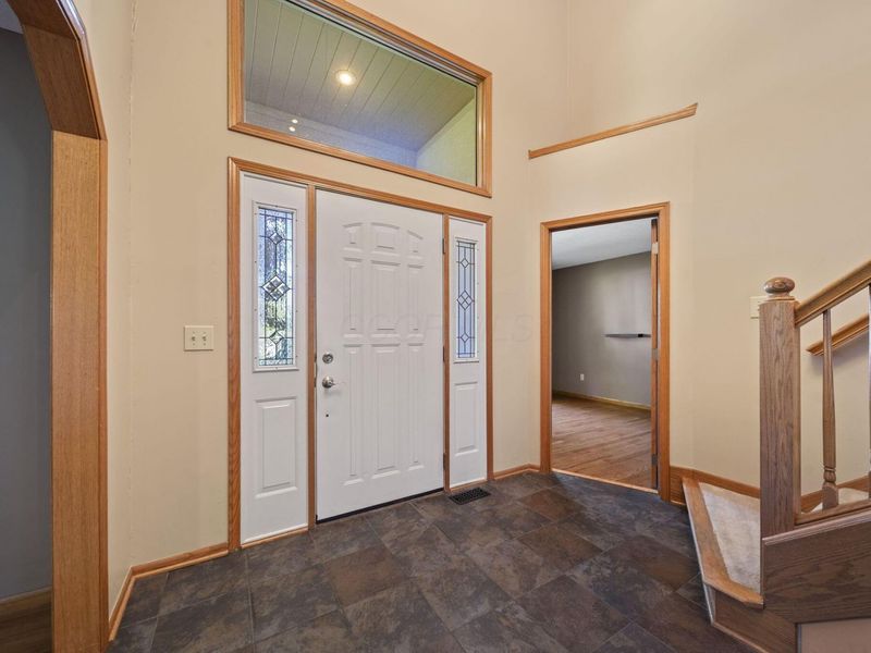 13187 Brandon Circle, Pickerington, OH 43147 Photo 18