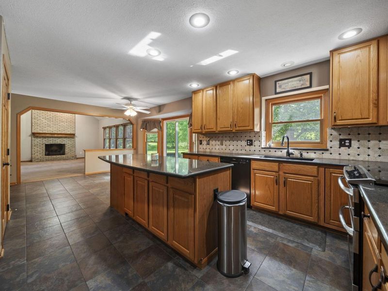 13187 Brandon Circle, Pickerington, OH 43147 Photo 19