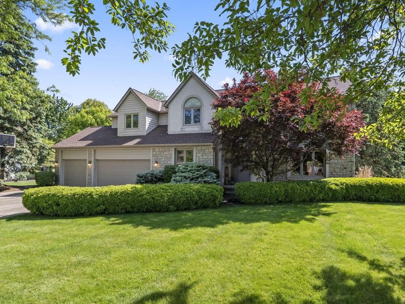 13187 Brandon Circle, Pickerington, OH 43147 Photo 2