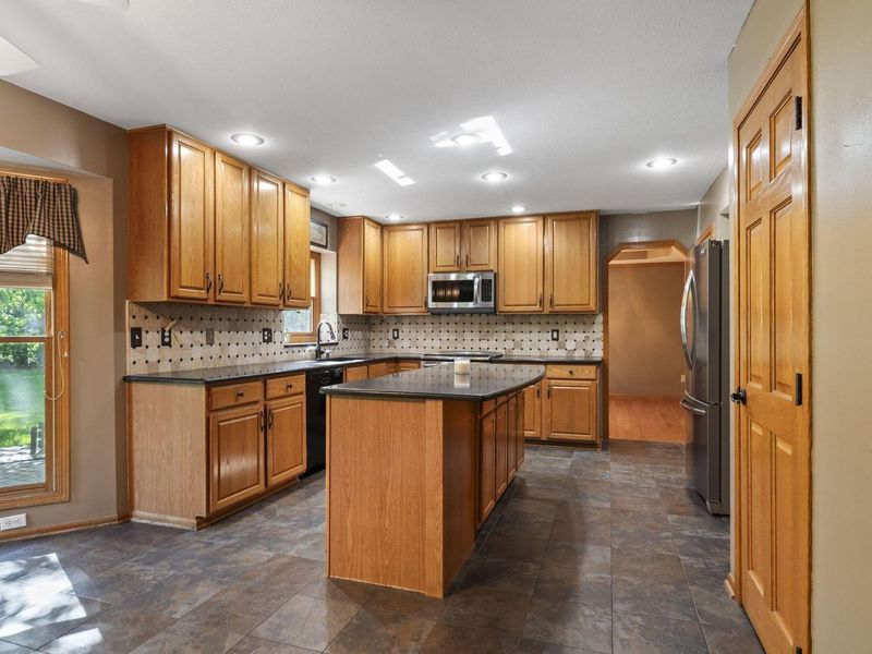 13187 Brandon Circle, Pickerington, OH 43147 Photo 20