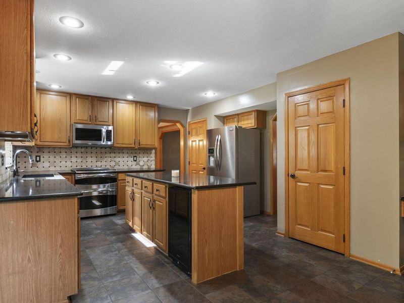 13187 Brandon Circle, Pickerington, OH 43147 Photo 21