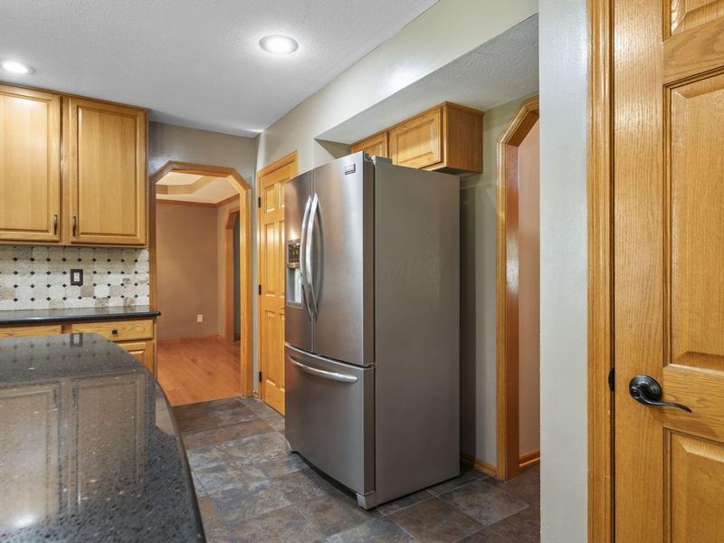 13187 Brandon Circle, Pickerington, OH 43147 Photo 23