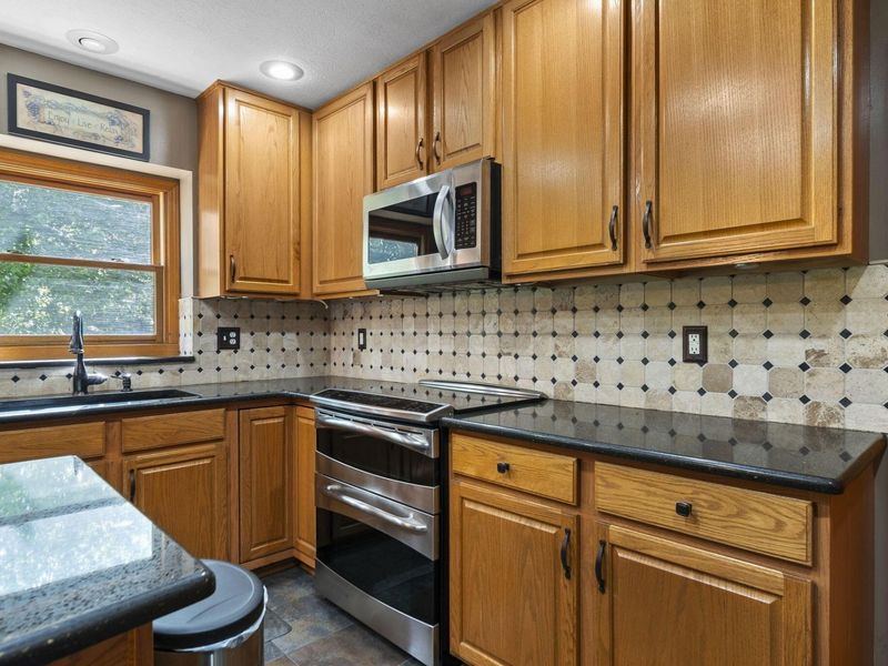 13187 Brandon Circle, Pickerington, OH 43147 Photo 24