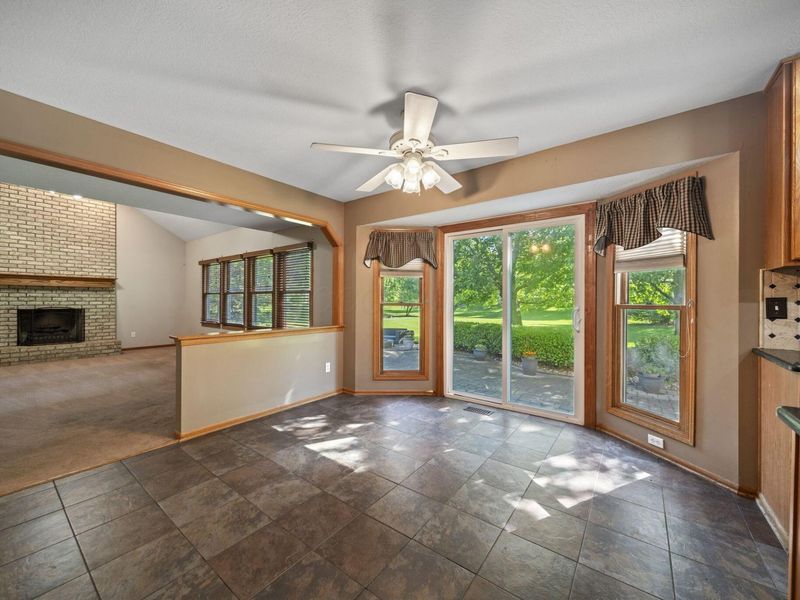 13187 Brandon Circle, Pickerington, OH 43147 Photo 25