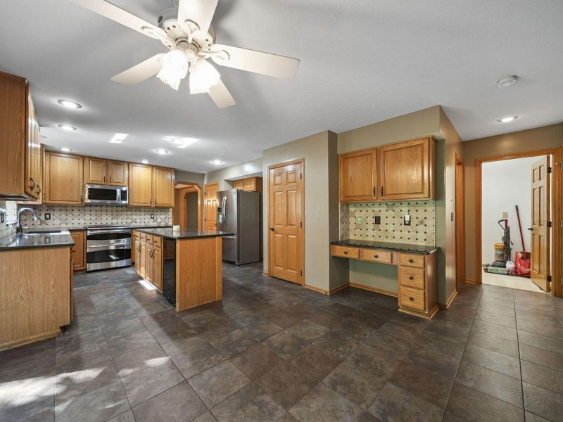 13187 Brandon Circle, Pickerington, OH 43147 Photo 26