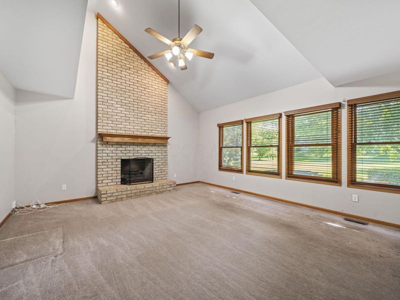 13187 Brandon Circle, Pickerington, OH 43147 Photo 27