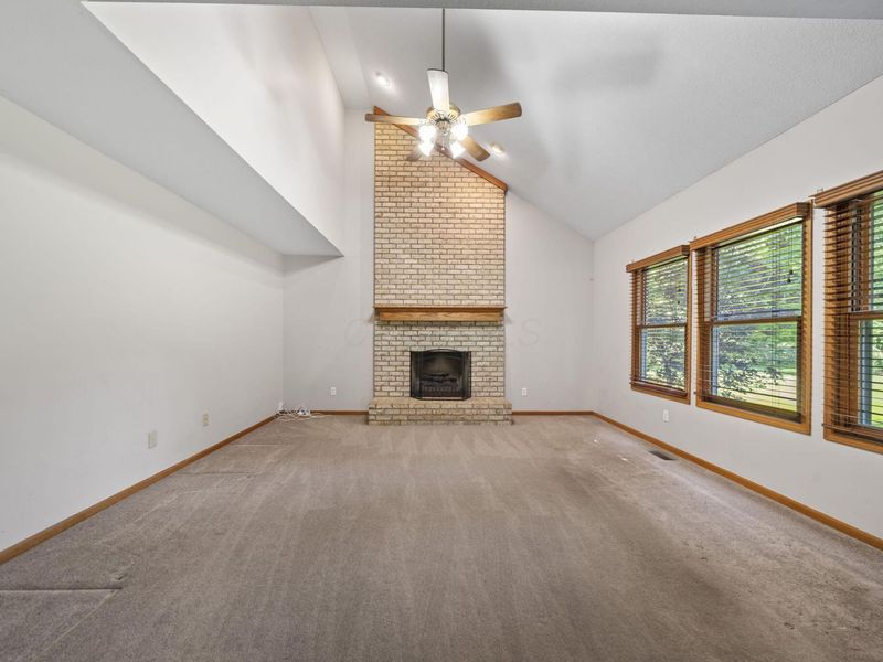 13187 Brandon Circle, Pickerington, OH 43147 Photo 28