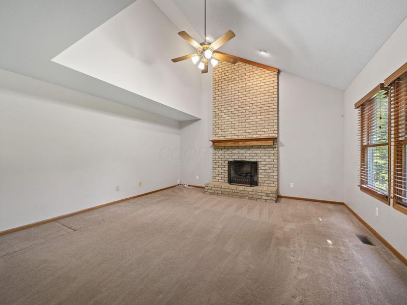13187 Brandon Circle, Pickerington, OH 43147 Photo 29