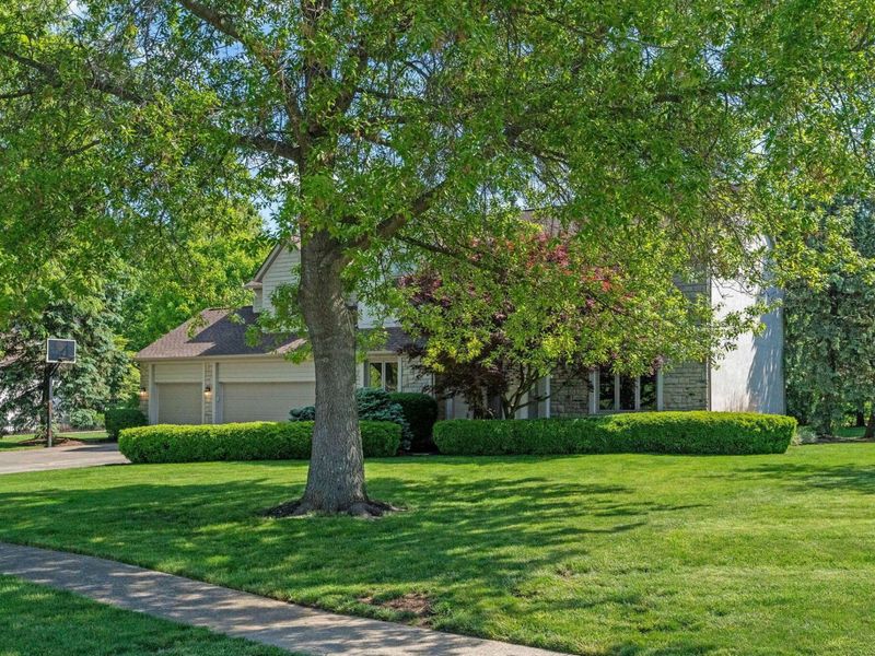 13187 Brandon Circle, Pickerington, OH 43147 Photo 3
