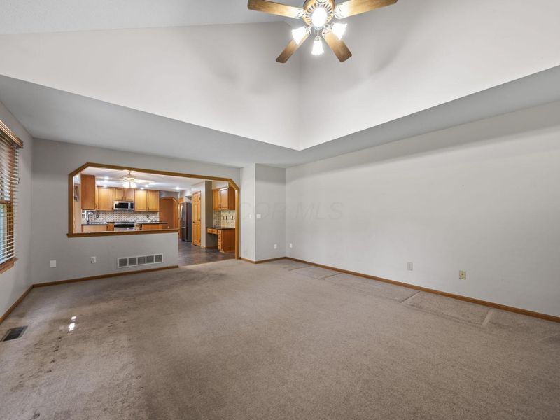 13187 Brandon Circle, Pickerington, OH 43147 Photo 30