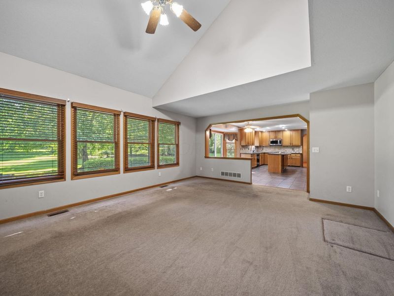 13187 Brandon Circle, Pickerington, OH 43147 Photo 31