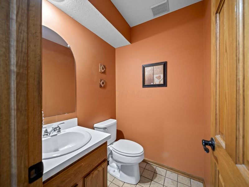 13187 Brandon Circle, Pickerington, OH 43147 Photo 32