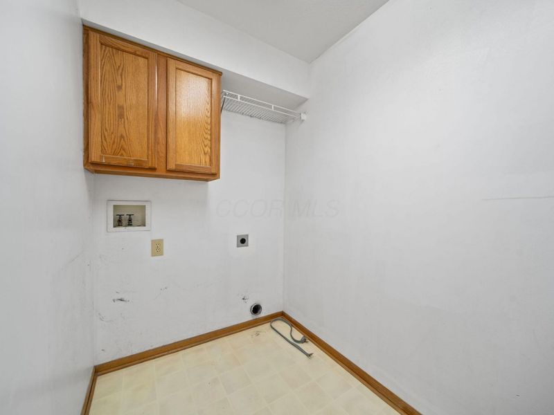 13187 Brandon Circle, Pickerington, OH 43147 Photo 33