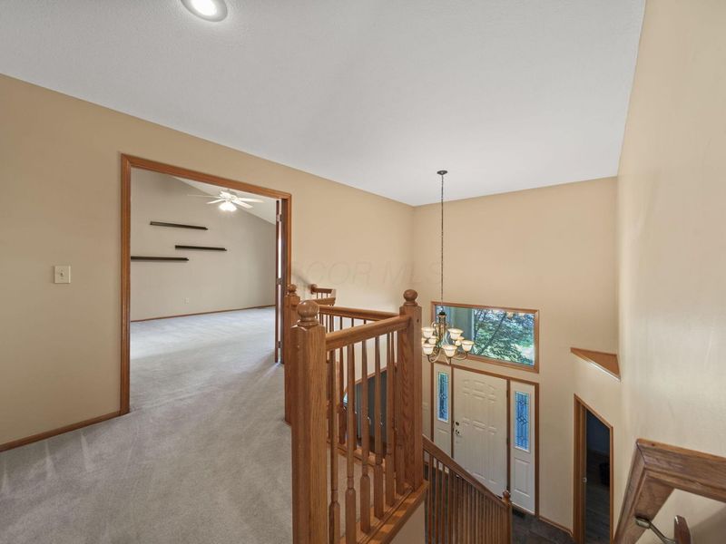 13187 Brandon Circle, Pickerington, OH 43147 Photo 34