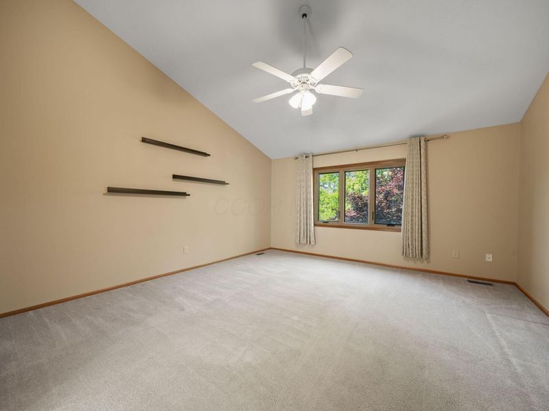13187 Brandon Circle, Pickerington, OH 43147 Photo 35