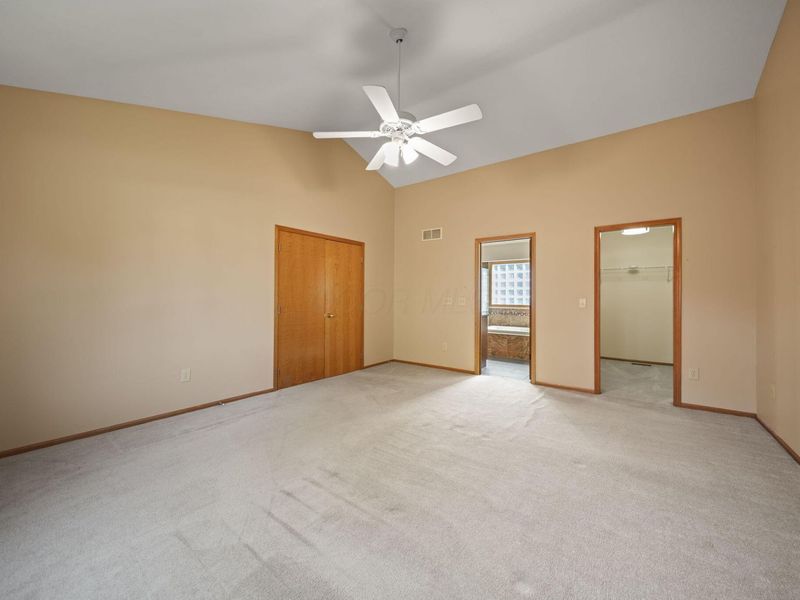 13187 Brandon Circle, Pickerington, OH 43147 Photo 36