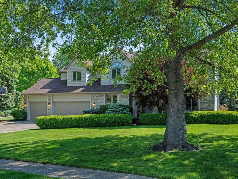 13187 Brandon Circle, Pickerington, OH 43147 Photo 4