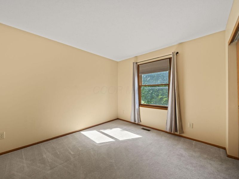 13187 Brandon Circle, Pickerington, OH 43147 Photo 42