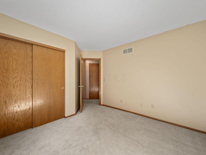 13187 Brandon Circle, Pickerington, OH 43147 Photo 43