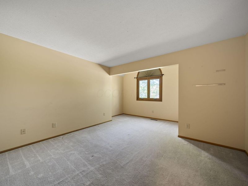 13187 Brandon Circle, Pickerington, OH 43147 Photo 44