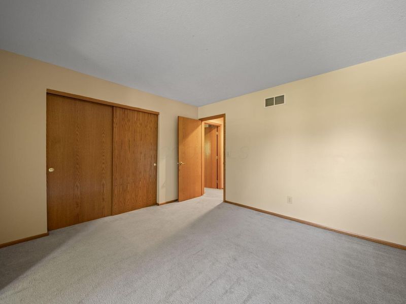 13187 Brandon Circle, Pickerington, OH 43147 Photo 45