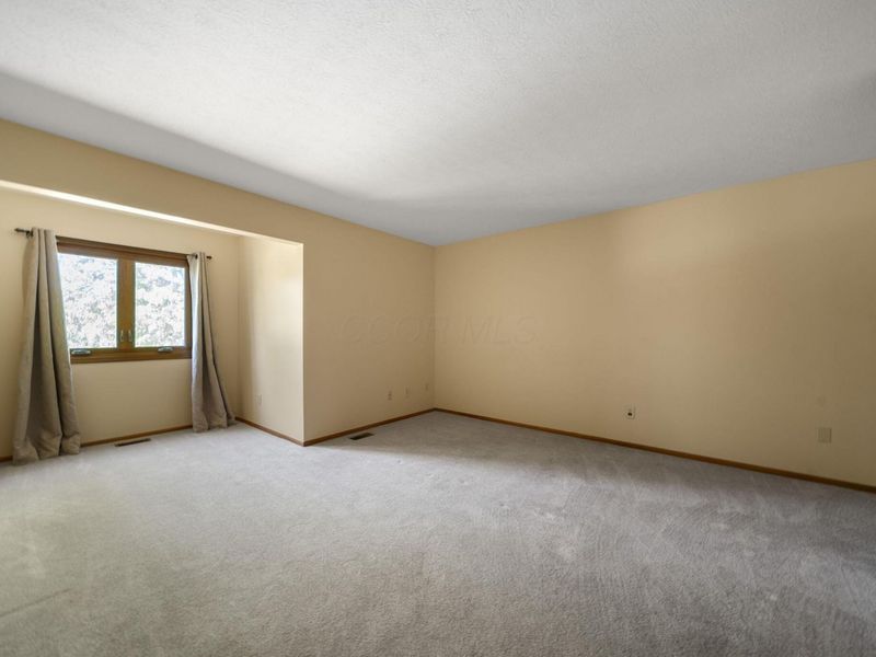 13187 Brandon Circle, Pickerington, OH 43147 Photo 46