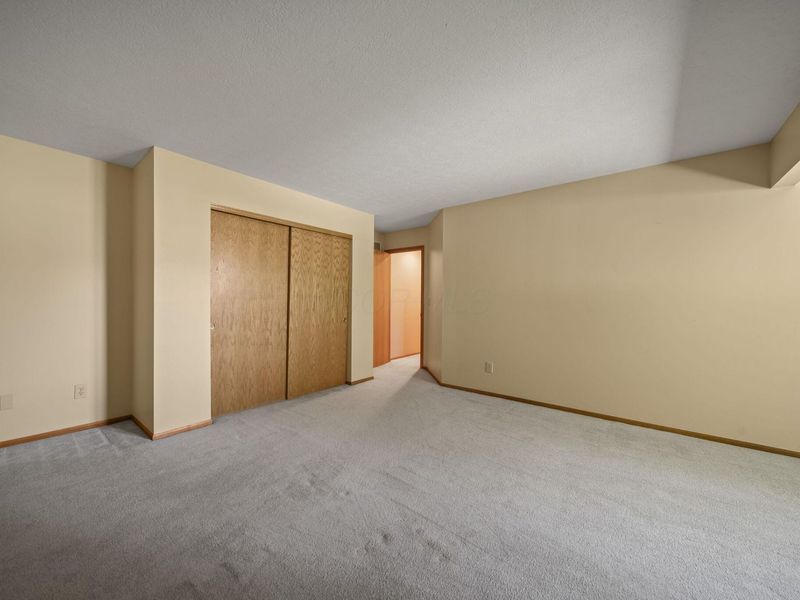 13187 Brandon Circle, Pickerington, OH 43147 Photo 47