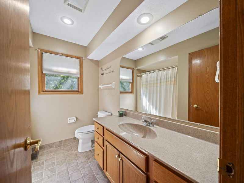 13187 Brandon Circle, Pickerington, OH 43147 Photo 48