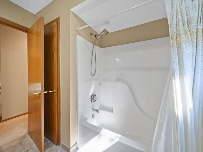 13187 Brandon Circle, Pickerington, OH 43147 Photo 49