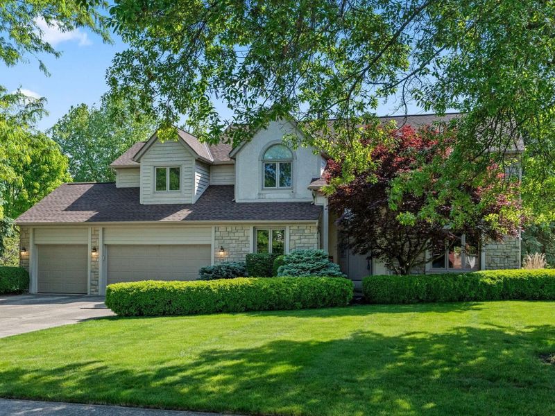 13187 Brandon Circle, Pickerington, OH 43147 Photo 5