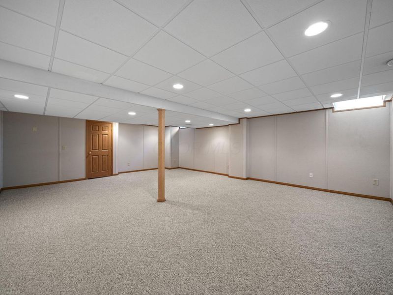 13187 Brandon Circle, Pickerington, OH 43147 Photo 50