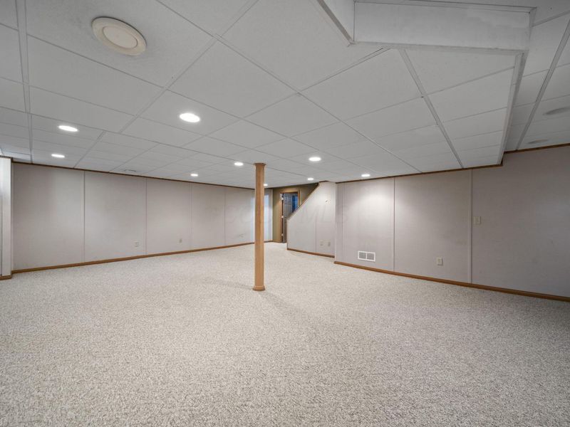 13187 Brandon Circle, Pickerington, OH 43147 Photo 51