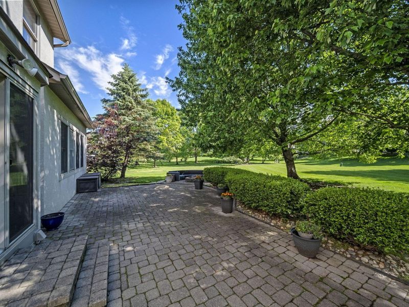 13187 Brandon Circle, Pickerington, OH 43147 Photo 53