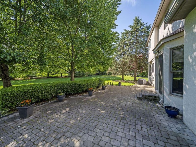 13187 Brandon Circle, Pickerington, OH 43147 Photo 54