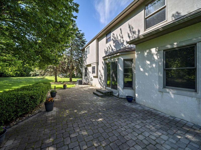 13187 Brandon Circle, Pickerington, OH 43147 Photo 55
