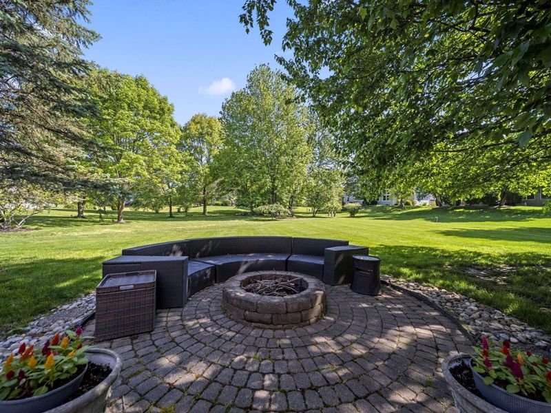13187 Brandon Circle, Pickerington, OH 43147 Photo 56