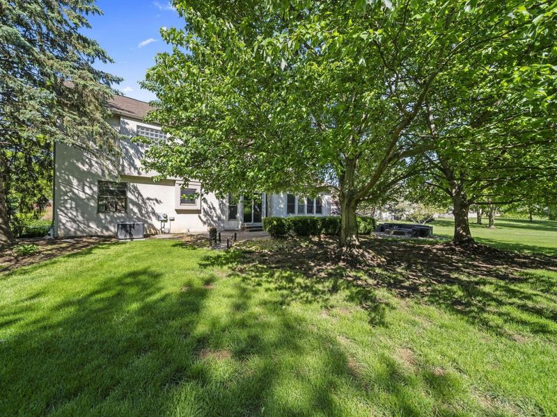 13187 Brandon Circle, Pickerington, OH 43147 Photo 57