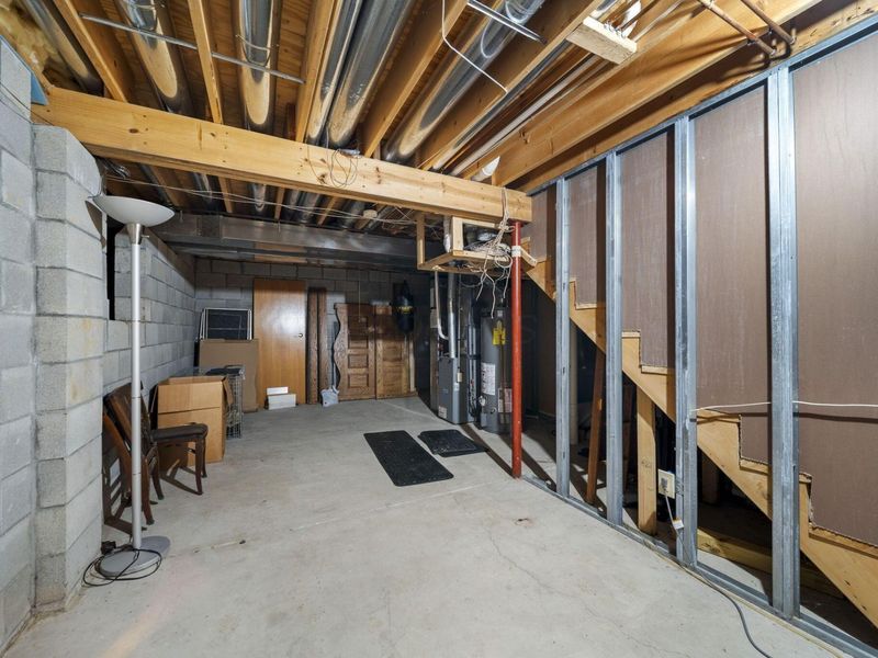 13187 Brandon Circle, Pickerington, OH 43147 Photo 58
