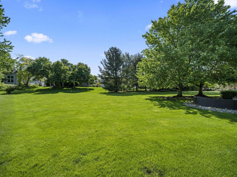 13187 Brandon Circle, Pickerington, OH 43147 Photo 59
