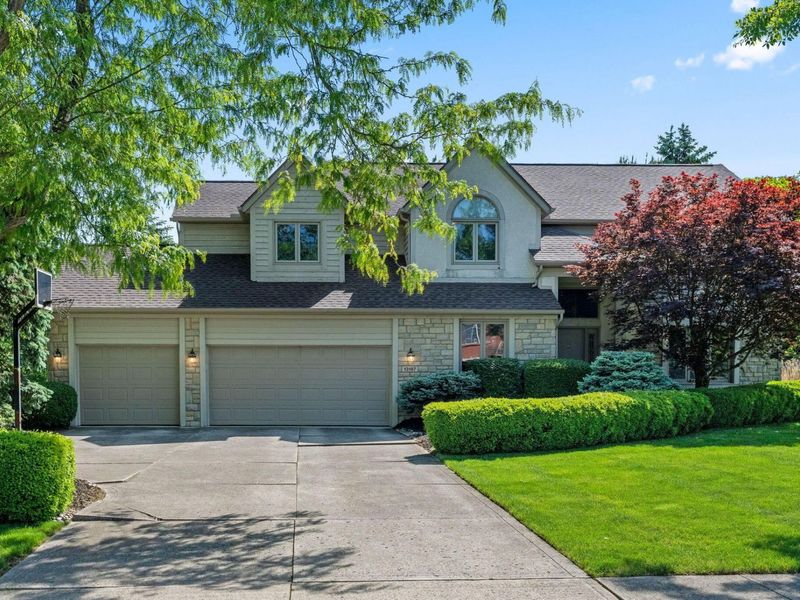 13187 Brandon Circle, Pickerington, OH 43147 Photo 6