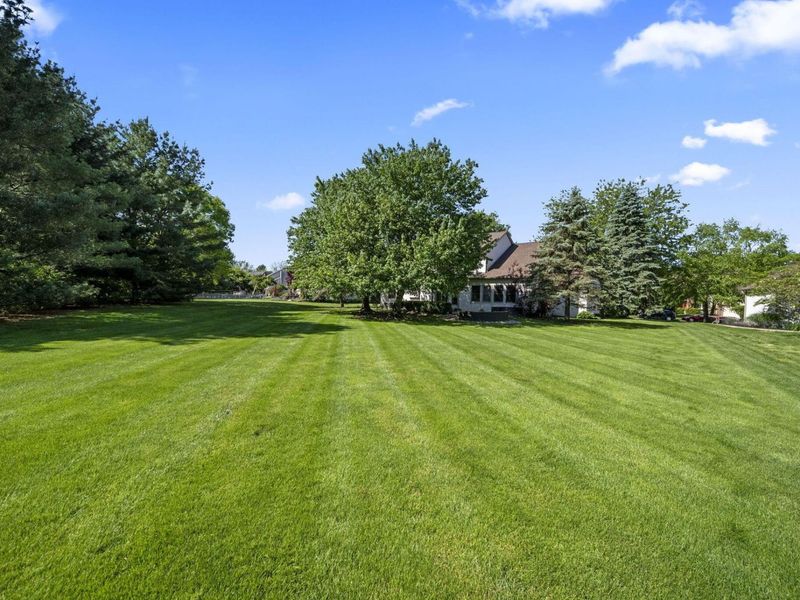 13187 Brandon Circle, Pickerington, OH 43147 Photo 60